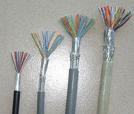 通信电缆hya 300对0.8