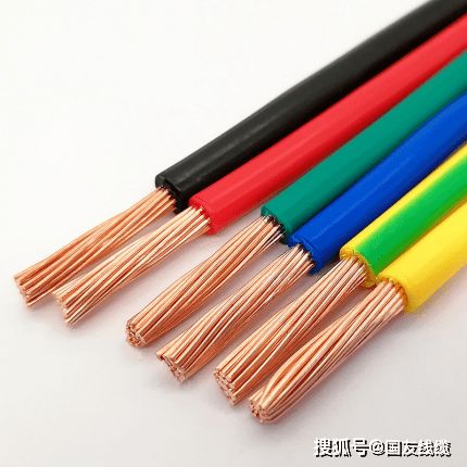 关于电线电缆的谣言你知道多少 国友线缆在线辟谣