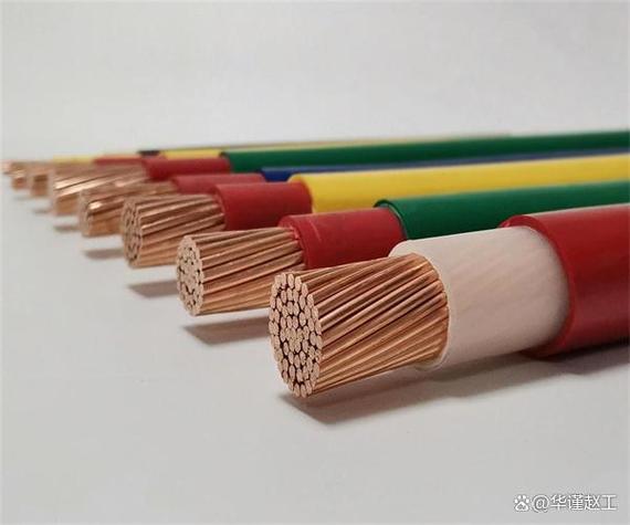 绝缘电缆垂直燃烧测试中的测试单位与电线电缆检测体系